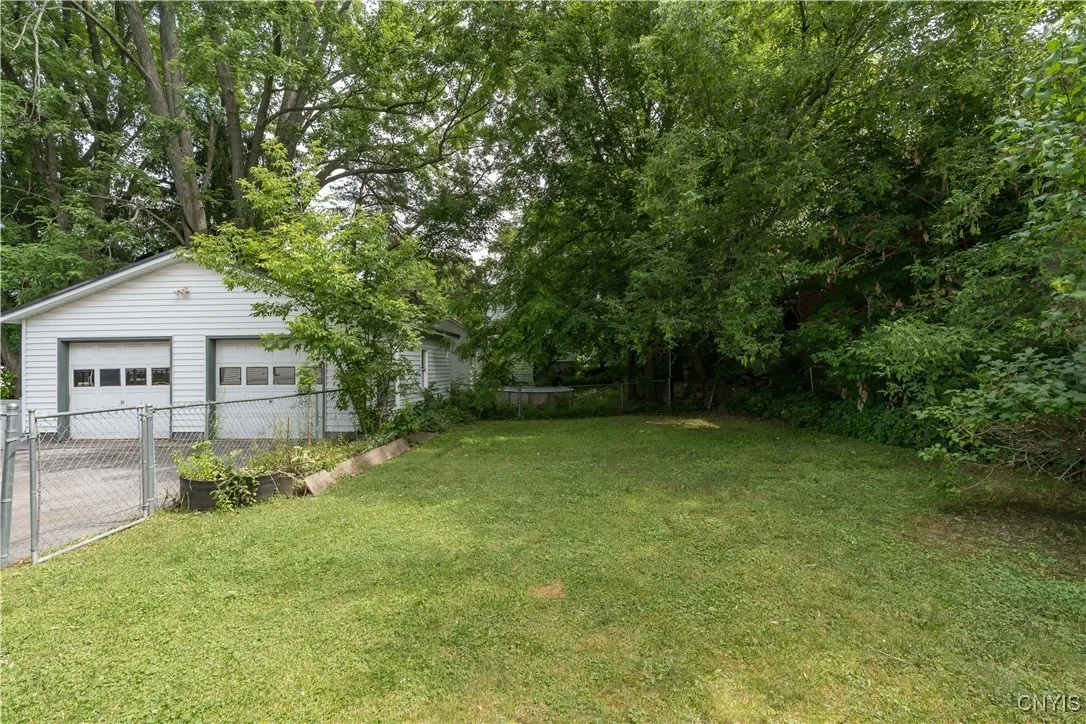 210 North James Street, Wilna, New York 13619, Wilna, New York 13619, 3 Bedrooms Bedrooms, 13 Rooms Rooms,2 BathroomsBathrooms,Residential,For Sale,210 North James Street, Wilna, New York 13619,S1621577