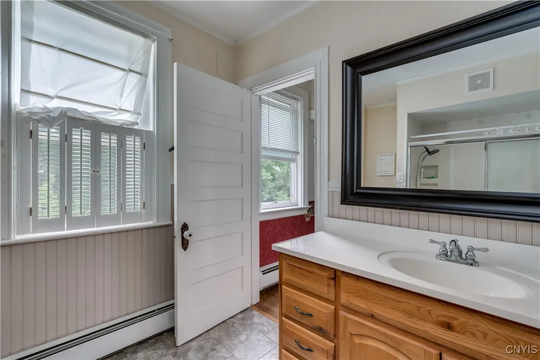 210 North James Street, Wilna, New York 13619, Wilna, New York 13619, 3 Bedrooms Bedrooms, 13 Rooms Rooms,2 BathroomsBathrooms,Residential,For Sale,210 North James Street, Wilna, New York 13619,S1621577