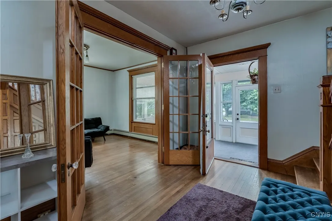 210 North James Street, Wilna, New York 13619, Wilna, New York 13619, 3 Bedrooms Bedrooms, 13 Rooms Rooms,2 BathroomsBathrooms,Residential,For Sale,210 North James Street, Wilna, New York 13619,S1621577