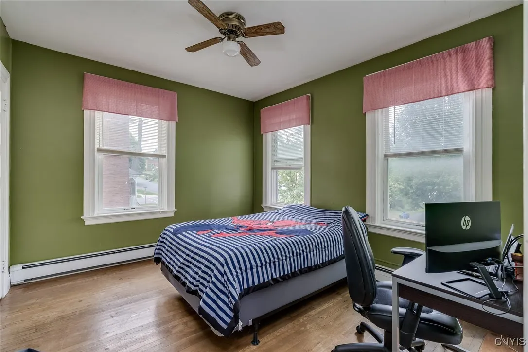 210 North James Street, Wilna, New York 13619, Wilna, New York 13619, 3 Bedrooms Bedrooms, 13 Rooms Rooms,2 BathroomsBathrooms,Residential,For Sale,210 North James Street, Wilna, New York 13619,S1621577