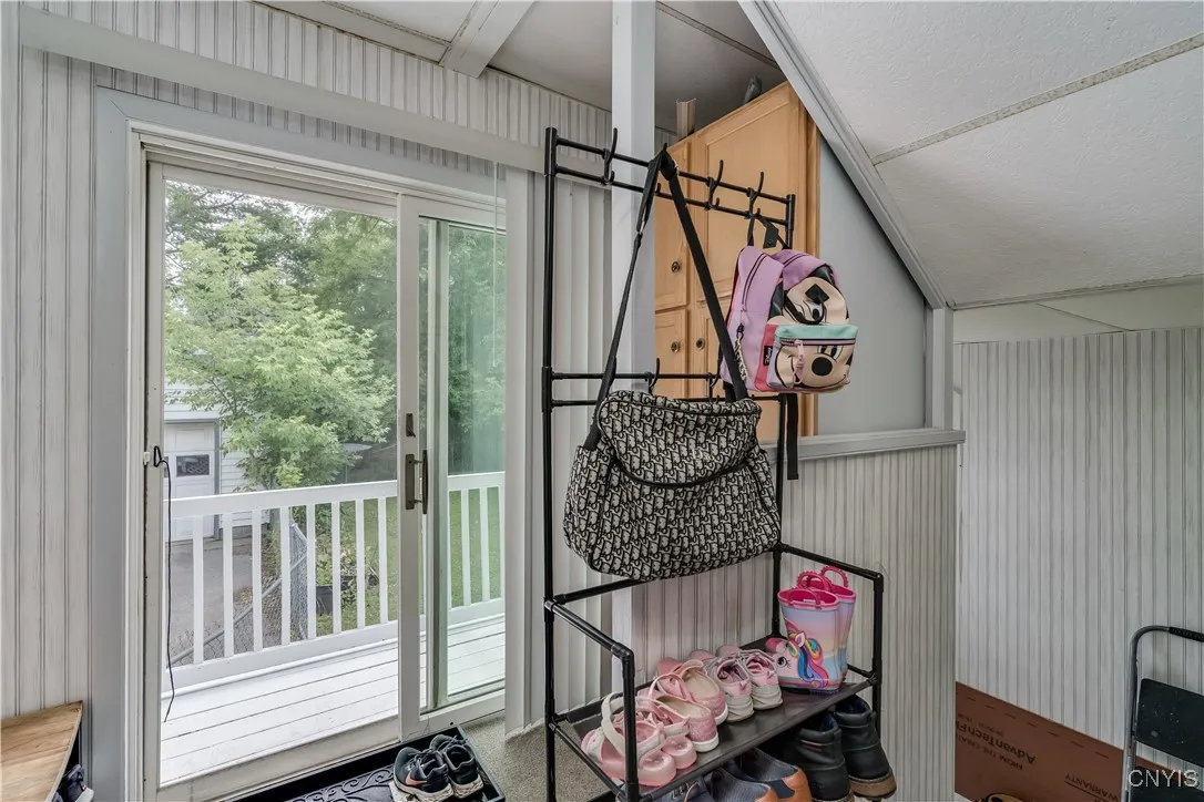 210 North James Street, Wilna, New York 13619, Wilna, New York 13619, 3 Bedrooms Bedrooms, 13 Rooms Rooms,2 BathroomsBathrooms,Residential,For Sale,210 North James Street, Wilna, New York 13619,S1621577