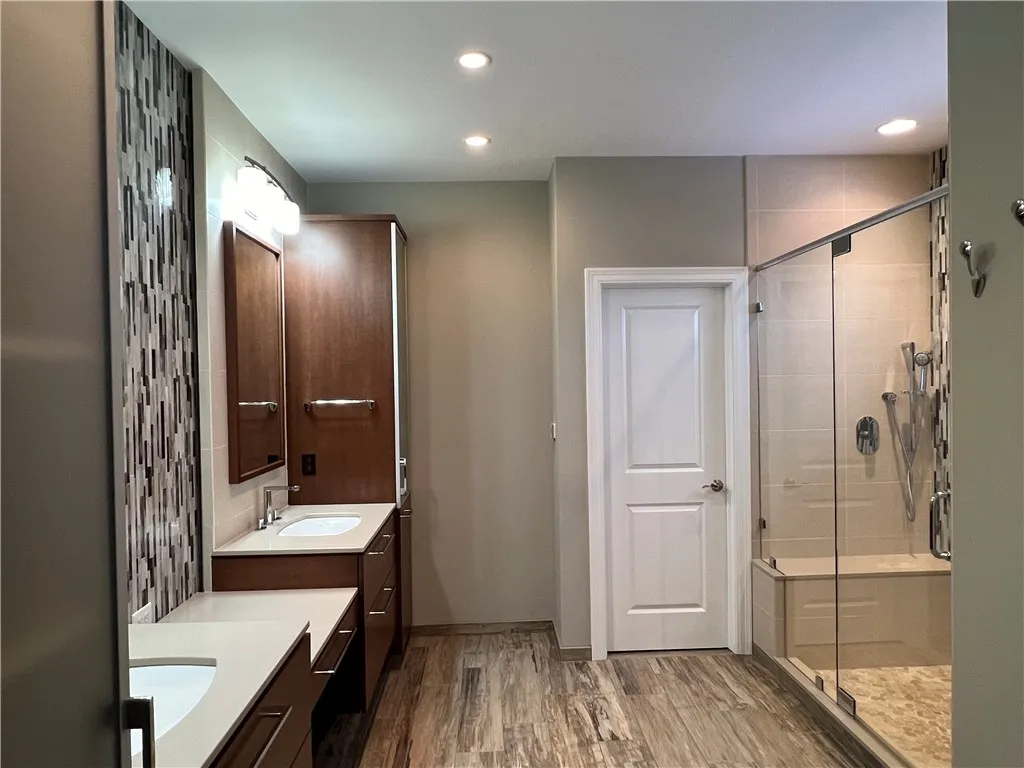 15 Highland Road, Victor, New York 14564, Victor, New York 14564, 4 Bedrooms Bedrooms, 9 Rooms Rooms,3 BathroomsBathrooms,Residential Lease,For Rent,15 Highland Road, Victor, New York 14564,R1621706