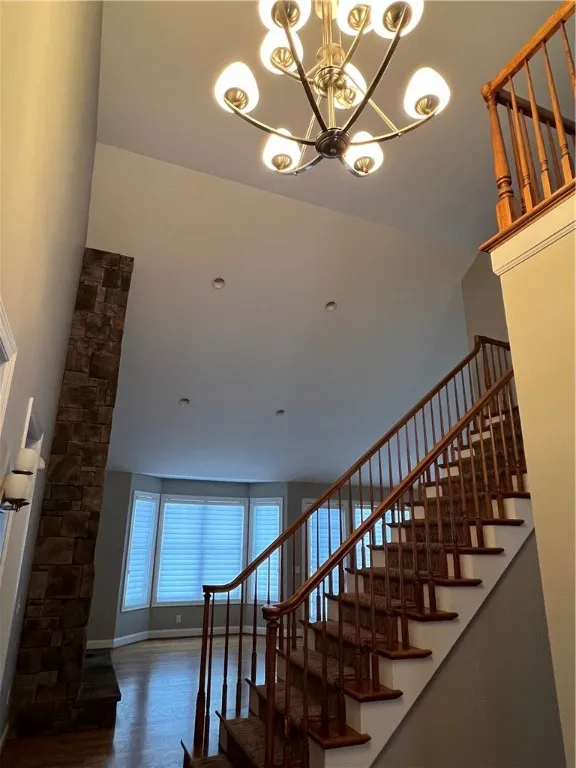 15 Highland Road, Victor, New York 14564, Victor, New York 14564, 4 Bedrooms Bedrooms, 9 Rooms Rooms,3 BathroomsBathrooms,Residential Lease,For Rent,15 Highland Road, Victor, New York 14564,R1621706