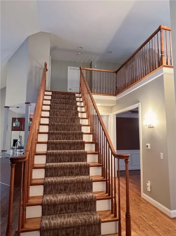 15 Highland Road, Victor, New York 14564, Victor, New York 14564, 4 Bedrooms Bedrooms, 9 Rooms Rooms,3 BathroomsBathrooms,Residential Lease,For Rent,15 Highland Road, Victor, New York 14564,R1621706