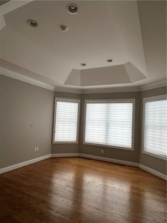 15 Highland Road, Victor, New York 14564, Victor, New York 14564, 4 Bedrooms Bedrooms, 9 Rooms Rooms,3 BathroomsBathrooms,Residential Lease,For Rent,15 Highland Road, Victor, New York 14564,R1621706