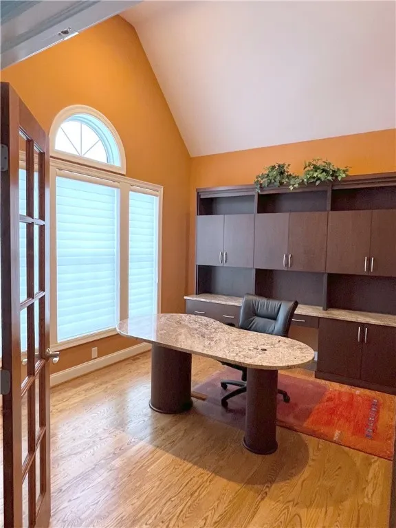 15 Highland Road, Victor, New York 14564, Victor, New York 14564, 4 Bedrooms Bedrooms, 9 Rooms Rooms,3 BathroomsBathrooms,Residential Lease,For Rent,15 Highland Road, Victor, New York 14564,R1621706
