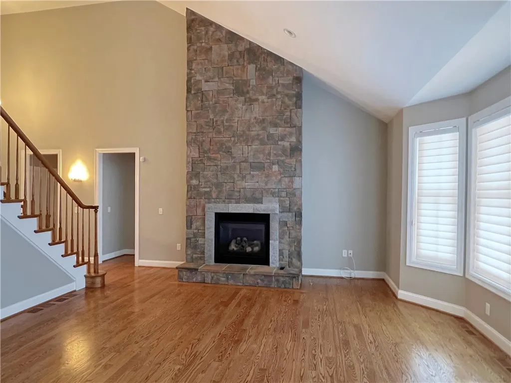 15 Highland Road, Victor, New York 14564, Victor, New York 14564, 4 Bedrooms Bedrooms, 9 Rooms Rooms,3 BathroomsBathrooms,Residential Lease,For Rent,15 Highland Road, Victor, New York 14564,R1621706