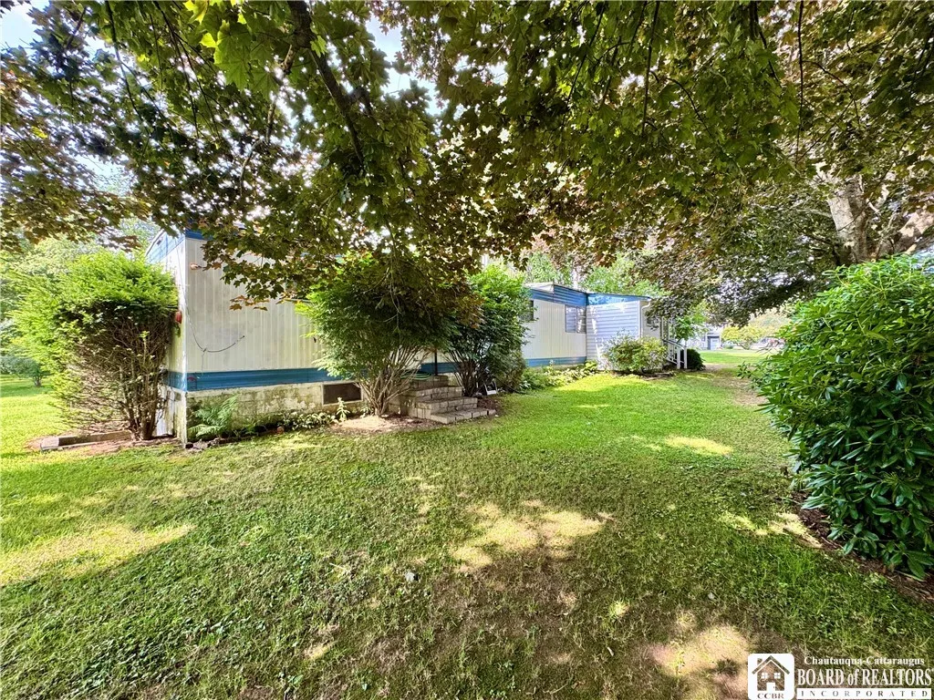 2959 Kimball Drive, Gerry, New York 14701, Gerry, New York 14701, 4 Bedrooms Bedrooms, 8 Rooms Rooms,2 BathroomsBathrooms,Residential,For Sale,2959 Kimball Drive, Gerry, New York 14701,R1621663