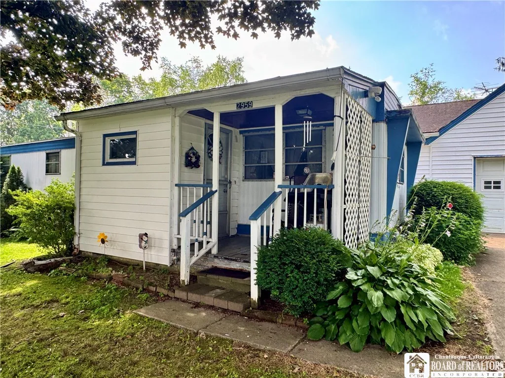 2959 Kimball Drive, Gerry, New York 14701, Gerry, New York 14701, 4 Bedrooms Bedrooms, 8 Rooms Rooms,2 BathroomsBathrooms,Residential,For Sale,2959 Kimball Drive, Gerry, New York 14701,R1621663