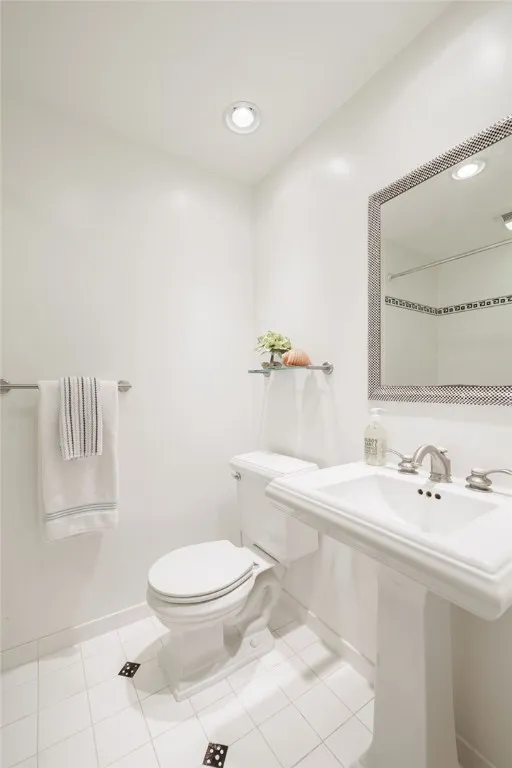 8 Oak Lane, Brighton, New York 14610, Brighton, New York 14610, 4 Bedrooms Bedrooms, 9 Rooms Rooms,3 BathroomsBathrooms,Residential,For Sale,8 Oak Lane, Brighton, New York 14610,R1621557