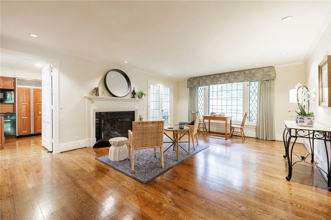 8 Oak Lane, Brighton, New York 14610, Brighton, New York 14610, 4 Bedrooms Bedrooms, 9 Rooms Rooms,3 BathroomsBathrooms,Residential,For Sale,8 Oak Lane, Brighton, New York 14610,R1621557