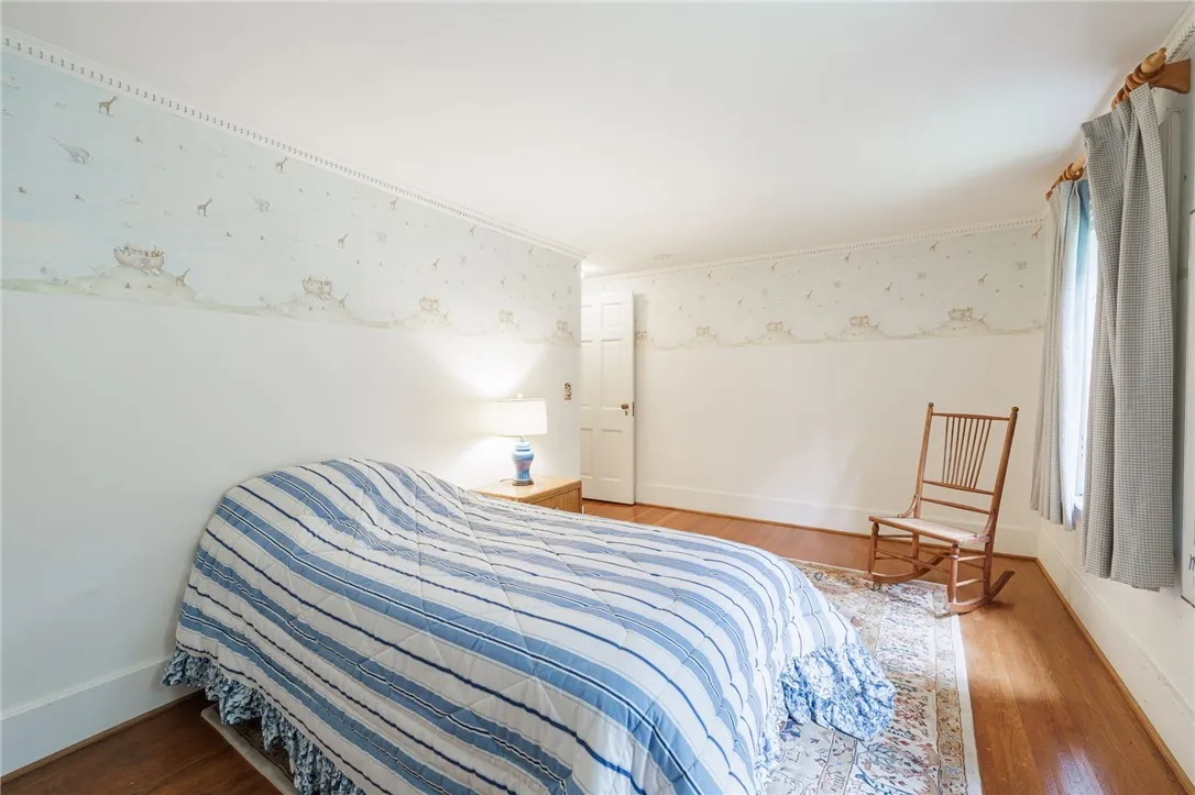 8 Oak Lane, Brighton, New York 14610, Brighton, New York 14610, 4 Bedrooms Bedrooms, 9 Rooms Rooms,3 BathroomsBathrooms,Residential,For Sale,8 Oak Lane, Brighton, New York 14610,R1621557