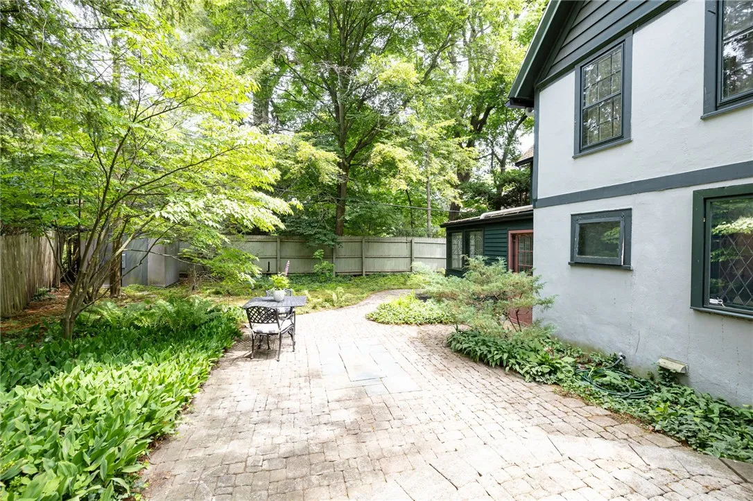 8 Oak Lane, Brighton, New York 14610, Brighton, New York 14610, 4 Bedrooms Bedrooms, 9 Rooms Rooms,3 BathroomsBathrooms,Residential,For Sale,8 Oak Lane, Brighton, New York 14610,R1621557