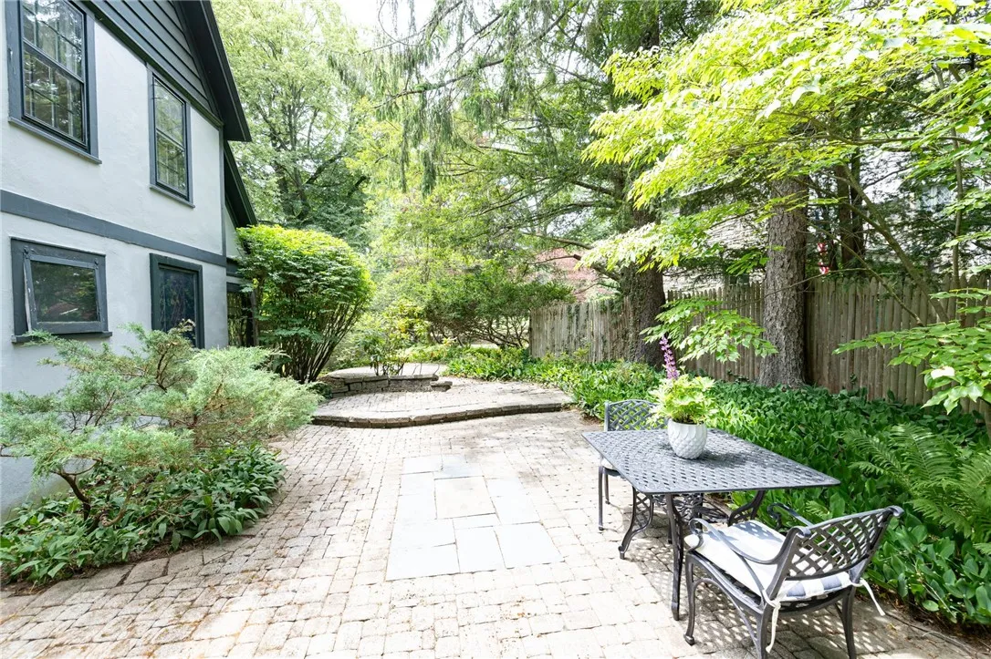 8 Oak Lane, Brighton, New York 14610, Brighton, New York 14610, 4 Bedrooms Bedrooms, 9 Rooms Rooms,3 BathroomsBathrooms,Residential,For Sale,8 Oak Lane, Brighton, New York 14610,R1621557