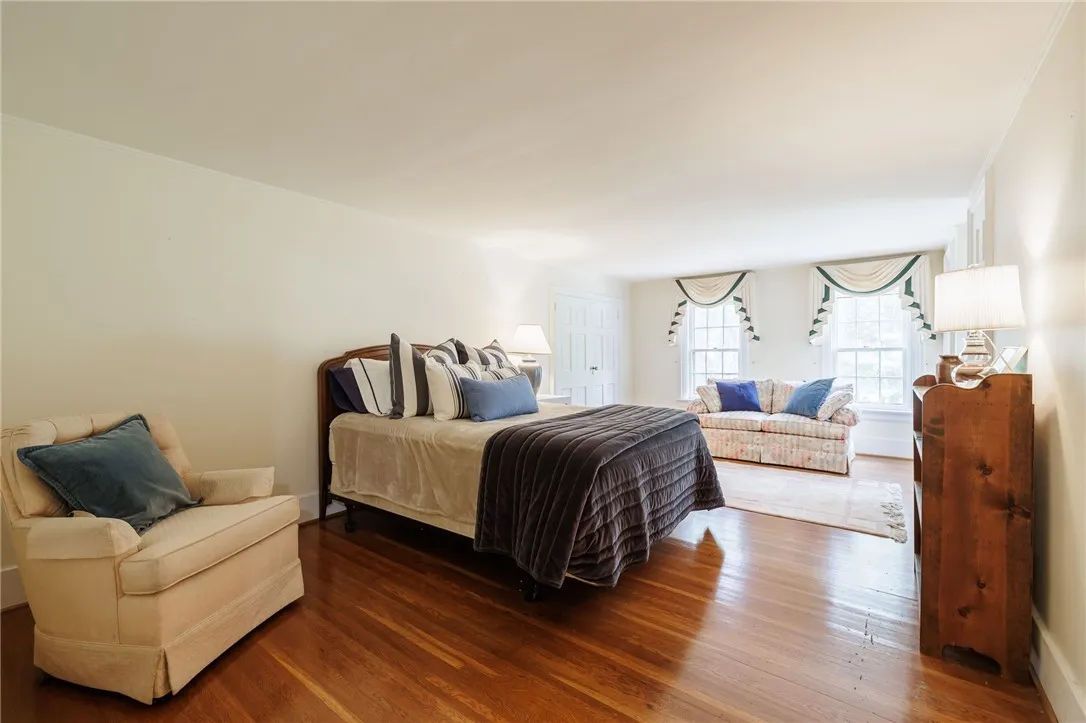 8 Oak Lane, Brighton, New York 14610, Brighton, New York 14610, 4 Bedrooms Bedrooms, 9 Rooms Rooms,3 BathroomsBathrooms,Residential,For Sale,8 Oak Lane, Brighton, New York 14610,R1621557