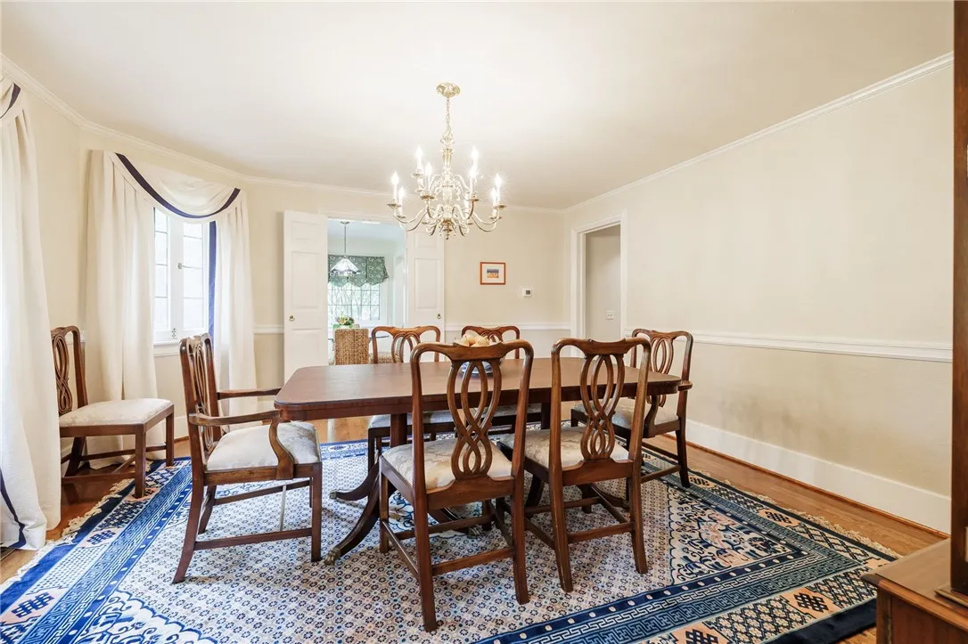 8 Oak Lane, Brighton, New York 14610, Brighton, New York 14610, 4 Bedrooms Bedrooms, 9 Rooms Rooms,3 BathroomsBathrooms,Residential,For Sale,8 Oak Lane, Brighton, New York 14610,R1621557