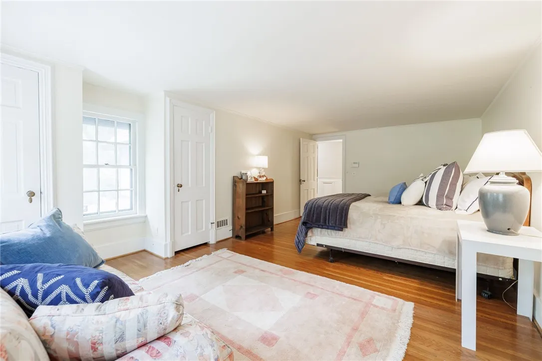 8 Oak Lane, Brighton, New York 14610, Brighton, New York 14610, 4 Bedrooms Bedrooms, 9 Rooms Rooms,3 BathroomsBathrooms,Residential,For Sale,8 Oak Lane, Brighton, New York 14610,R1621557