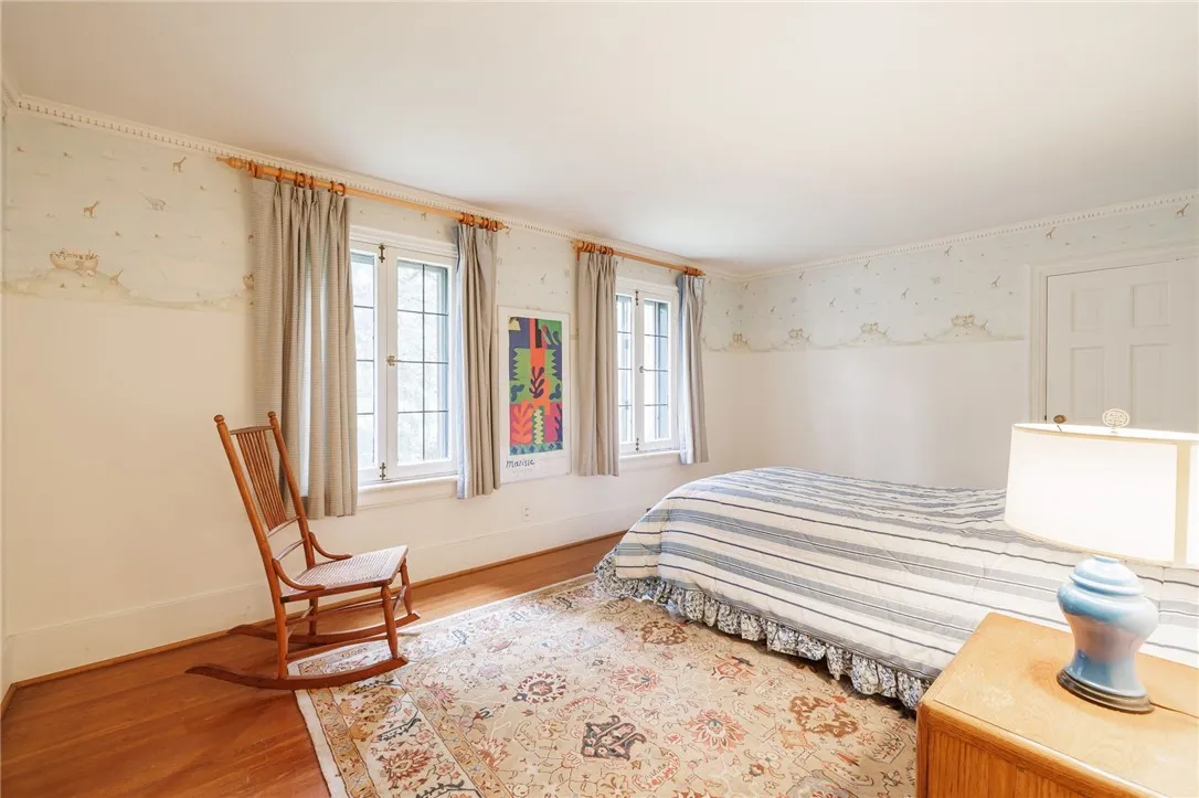 8 Oak Lane, Brighton, New York 14610, Brighton, New York 14610, 4 Bedrooms Bedrooms, 9 Rooms Rooms,3 BathroomsBathrooms,Residential,For Sale,8 Oak Lane, Brighton, New York 14610,R1621557