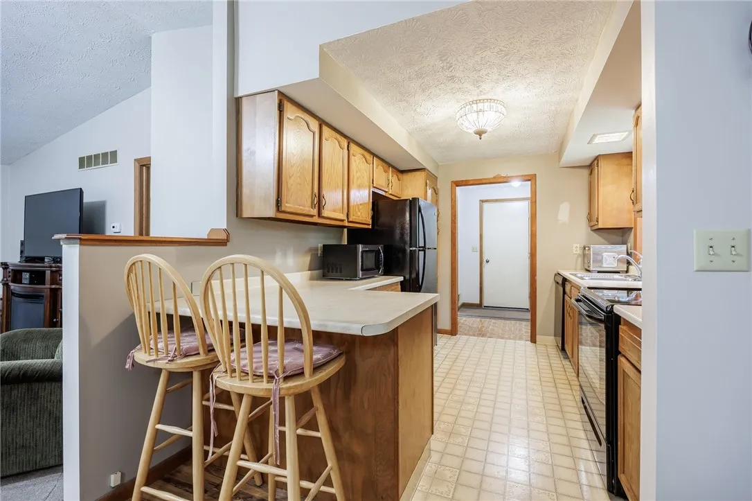 4358 Shortsville Road, Manchester, New York 14548, Manchester, New York 14548, 3 Bedrooms Bedrooms, 7 Rooms Rooms,2 BathroomsBathrooms,Residential,For Sale,4358 Shortsville Road, Manchester, New York 14548,R1621228