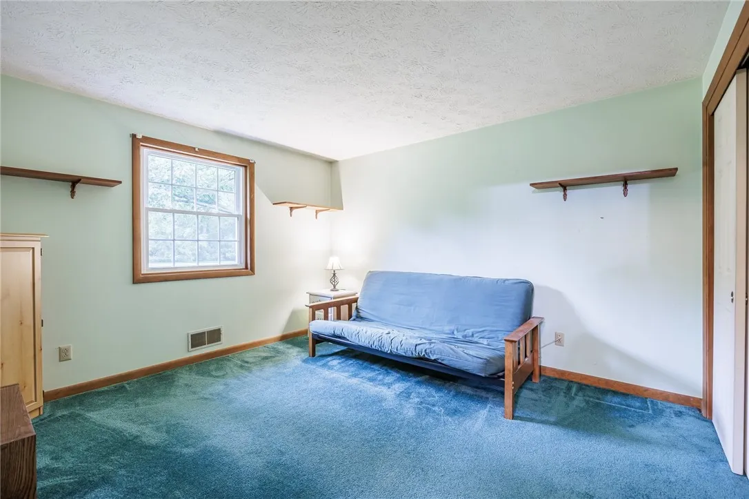 4358 Shortsville Road, Manchester, New York 14548, Manchester, New York 14548, 3 Bedrooms Bedrooms, 7 Rooms Rooms,2 BathroomsBathrooms,Residential,For Sale,4358 Shortsville Road, Manchester, New York 14548,R1621228
