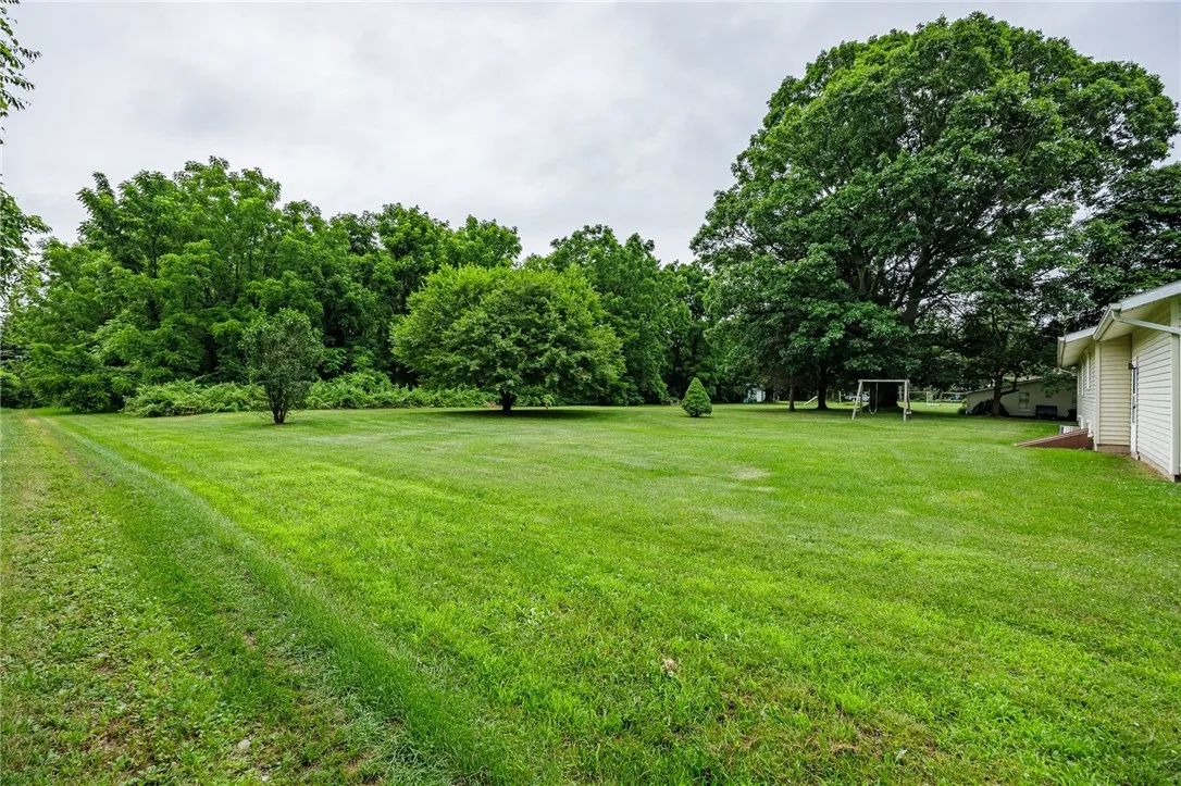 4358 Shortsville Road, Manchester, New York 14548, Manchester, New York 14548, 3 Bedrooms Bedrooms, 7 Rooms Rooms,2 BathroomsBathrooms,Residential,For Sale,4358 Shortsville Road, Manchester, New York 14548,R1621228