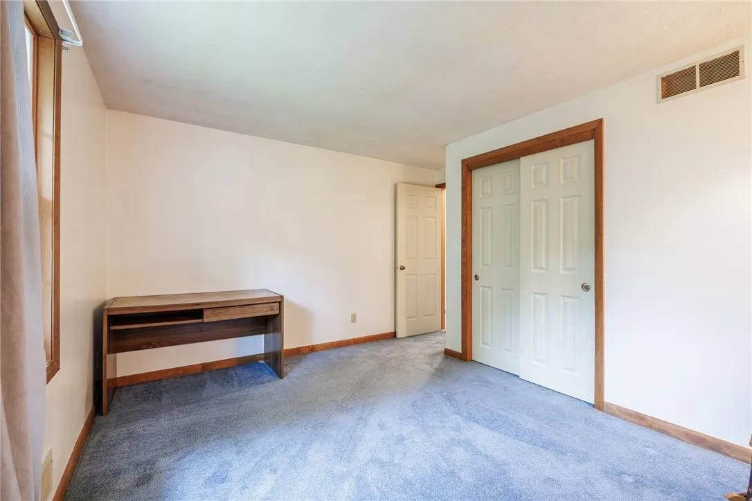 4358 Shortsville Road, Manchester, New York 14548, Manchester, New York 14548, 3 Bedrooms Bedrooms, 7 Rooms Rooms,2 BathroomsBathrooms,Residential,For Sale,4358 Shortsville Road, Manchester, New York 14548,R1621228