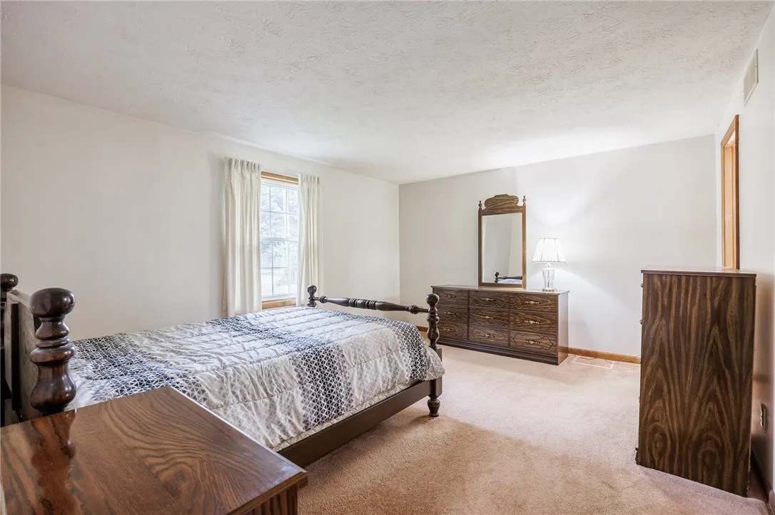 4358 Shortsville Road, Manchester, New York 14548, Manchester, New York 14548, 3 Bedrooms Bedrooms, 7 Rooms Rooms,2 BathroomsBathrooms,Residential,For Sale,4358 Shortsville Road, Manchester, New York 14548,R1621228