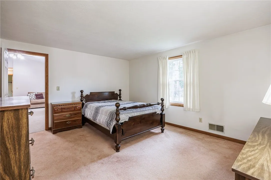4358 Shortsville Road, Manchester, New York 14548, Manchester, New York 14548, 3 Bedrooms Bedrooms, 7 Rooms Rooms,2 BathroomsBathrooms,Residential,For Sale,4358 Shortsville Road, Manchester, New York 14548,R1621228