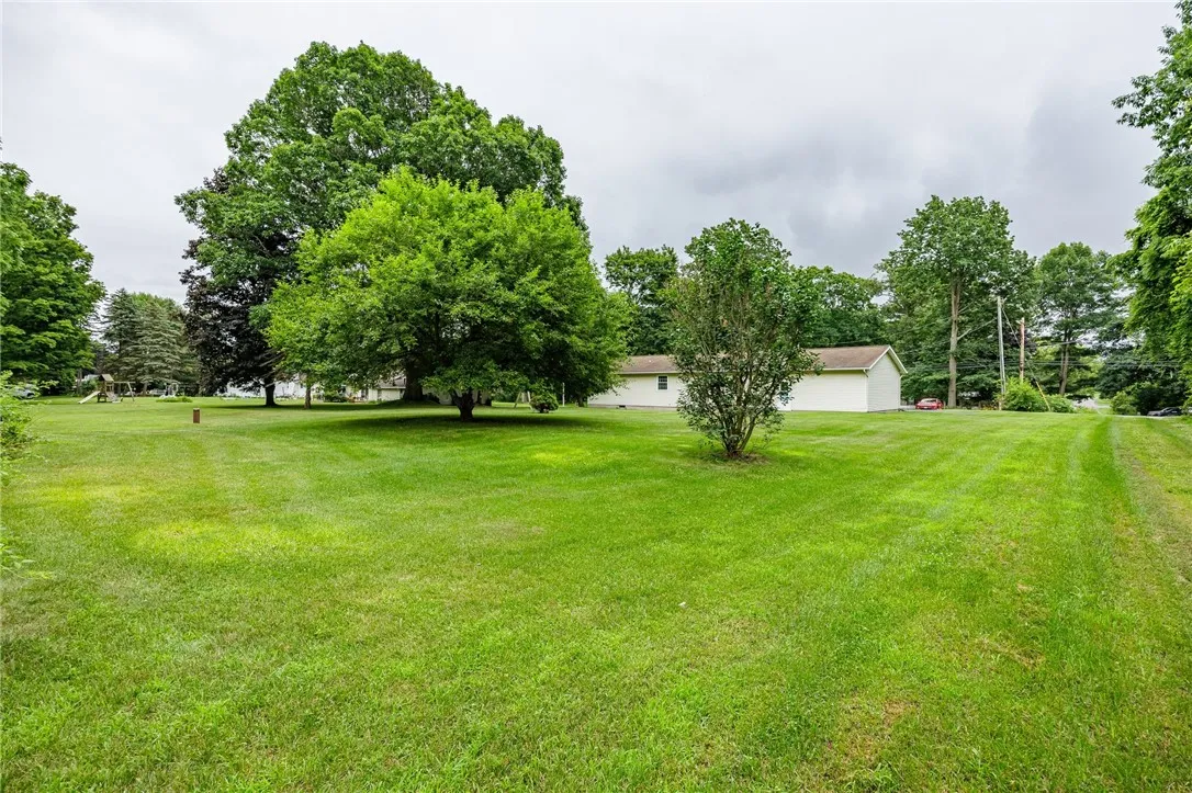 4358 Shortsville Road, Manchester, New York 14548, Manchester, New York 14548, 3 Bedrooms Bedrooms, 7 Rooms Rooms,2 BathroomsBathrooms,Residential,For Sale,4358 Shortsville Road, Manchester, New York 14548,R1621228