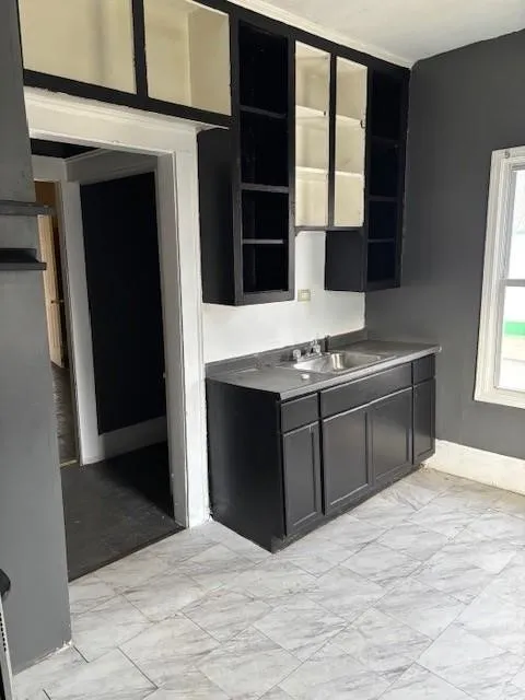 524-526 Dewey Avenue, Rochester, New York 14613, Rochester, New York 14613, 5 Bedrooms Bedrooms, ,2 BathroomsBathrooms,Residential,For Sale,524-526 Dewey Avenue, Rochester, New York 14613,R1621542
