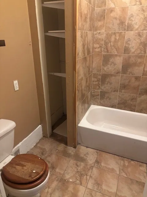 524-526 Dewey Avenue, Rochester, New York 14613, Rochester, New York 14613, 5 Bedrooms Bedrooms, ,2 BathroomsBathrooms,Residential,For Sale,524-526 Dewey Avenue, Rochester, New York 14613,R1621542