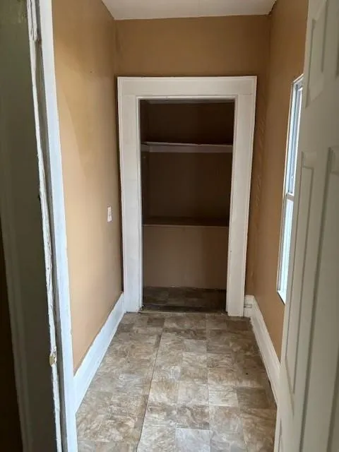 524-526 Dewey Avenue, Rochester, New York 14613, Rochester, New York 14613, 5 Bedrooms Bedrooms, ,2 BathroomsBathrooms,Residential,For Sale,524-526 Dewey Avenue, Rochester, New York 14613,R1621542