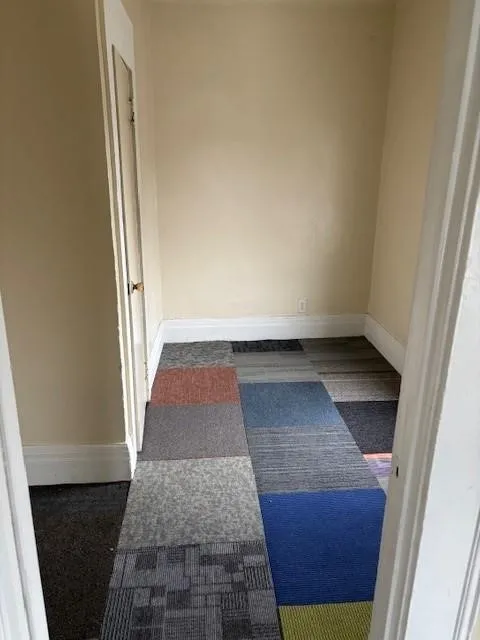 524-526 Dewey Avenue, Rochester, New York 14613, Rochester, New York 14613, 5 Bedrooms Bedrooms, ,2 BathroomsBathrooms,Residential,For Sale,524-526 Dewey Avenue, Rochester, New York 14613,R1621542
