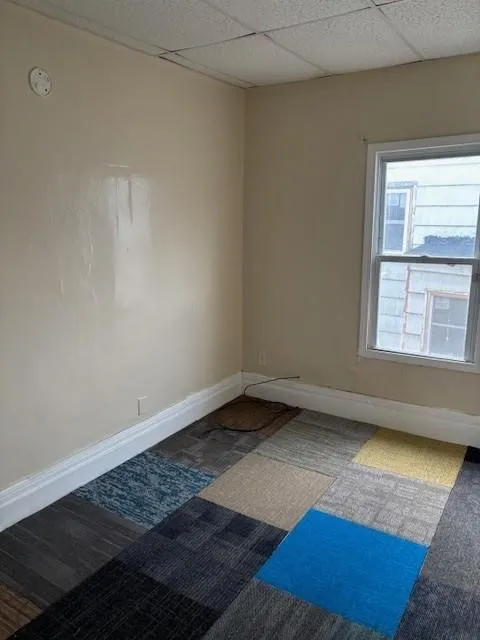 524-526 Dewey Avenue, Rochester, New York 14613, Rochester, New York 14613, 5 Bedrooms Bedrooms, ,2 BathroomsBathrooms,Residential,For Sale,524-526 Dewey Avenue, Rochester, New York 14613,R1621542