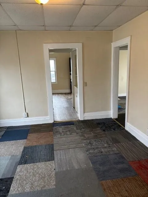 524-526 Dewey Avenue, Rochester, New York 14613, Rochester, New York 14613, 5 Bedrooms Bedrooms, ,2 BathroomsBathrooms,Residential,For Sale,524-526 Dewey Avenue, Rochester, New York 14613,R1621542