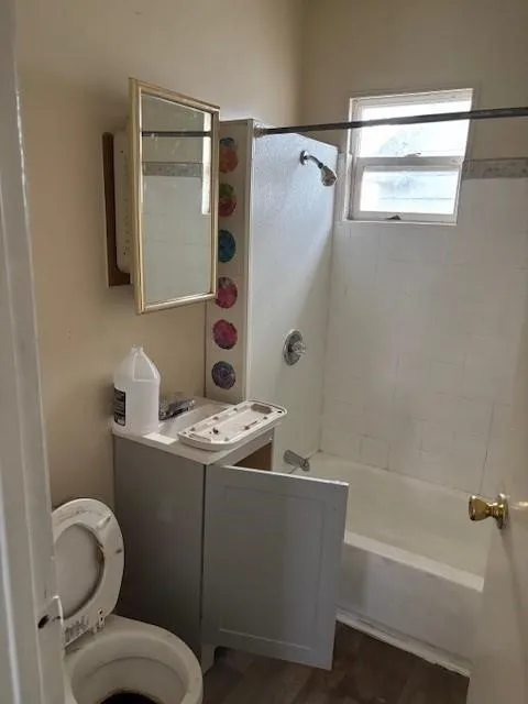524-526 Dewey Avenue, Rochester, New York 14613, Rochester, New York 14613, 5 Bedrooms Bedrooms, ,2 BathroomsBathrooms,Residential,For Sale,524-526 Dewey Avenue, Rochester, New York 14613,R1621542