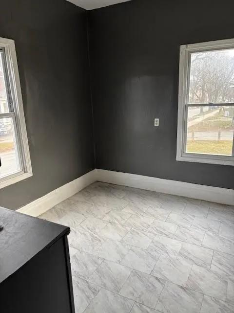 524-526 Dewey Avenue, Rochester, New York 14613, Rochester, New York 14613, 5 Bedrooms Bedrooms, ,2 BathroomsBathrooms,Residential,For Sale,524-526 Dewey Avenue, Rochester, New York 14613,R1621542