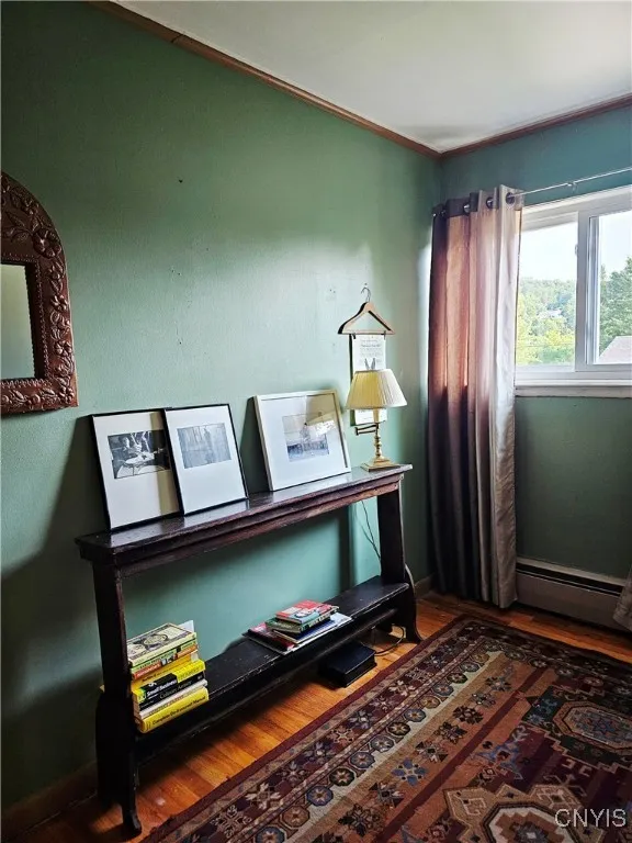 1420 Buckley Road, Utica, New York 13501, Utica, New York 13501, 3 Bedrooms Bedrooms, 8 Rooms Rooms,2 BathroomsBathrooms,Residential,For Sale,1420 Buckley Road, Utica, New York 13501,S1618242