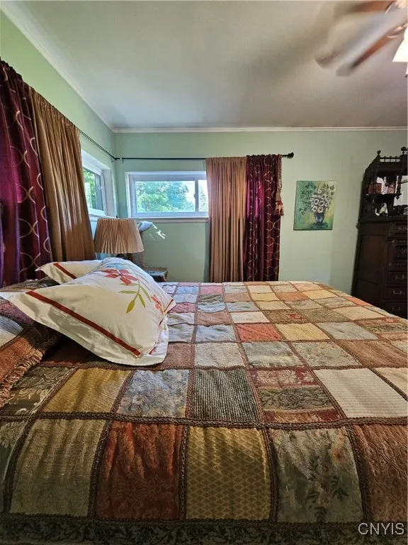 1420 Buckley Road, Utica, New York 13501, Utica, New York 13501, 3 Bedrooms Bedrooms, 8 Rooms Rooms,2 BathroomsBathrooms,Residential,For Sale,1420 Buckley Road, Utica, New York 13501,S1618242