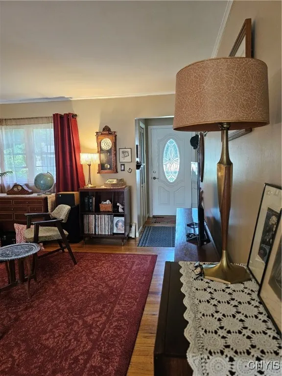 1420 Buckley Road, Utica, New York 13501, Utica, New York 13501, 3 Bedrooms Bedrooms, 8 Rooms Rooms,2 BathroomsBathrooms,Residential,For Sale,1420 Buckley Road, Utica, New York 13501,S1618242