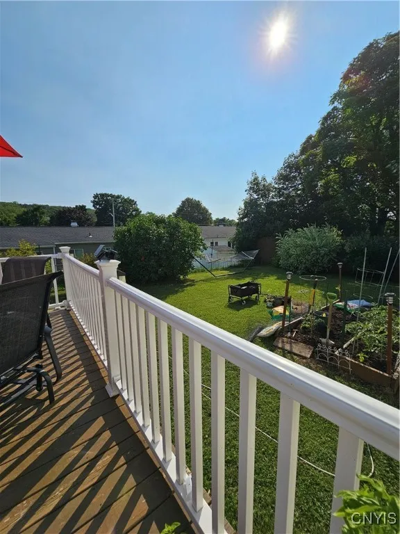 1420 Buckley Road, Utica, New York 13501, Utica, New York 13501, 3 Bedrooms Bedrooms, 8 Rooms Rooms,2 BathroomsBathrooms,Residential,For Sale,1420 Buckley Road, Utica, New York 13501,S1618242
