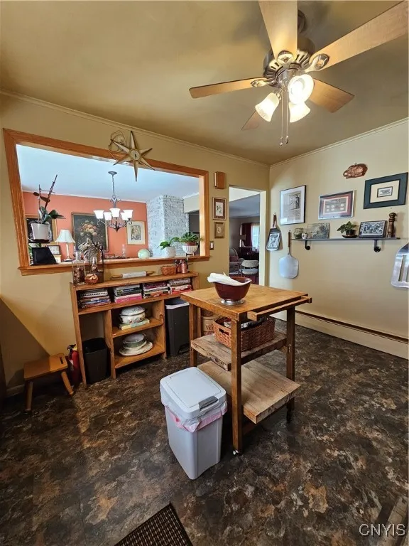 1420 Buckley Road, Utica, New York 13501, Utica, New York 13501, 3 Bedrooms Bedrooms, 8 Rooms Rooms,2 BathroomsBathrooms,Residential,For Sale,1420 Buckley Road, Utica, New York 13501,S1618242