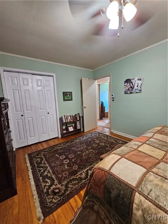 1420 Buckley Road, Utica, New York 13501, Utica, New York 13501, 3 Bedrooms Bedrooms, 8 Rooms Rooms,2 BathroomsBathrooms,Residential,For Sale,1420 Buckley Road, Utica, New York 13501,S1618242