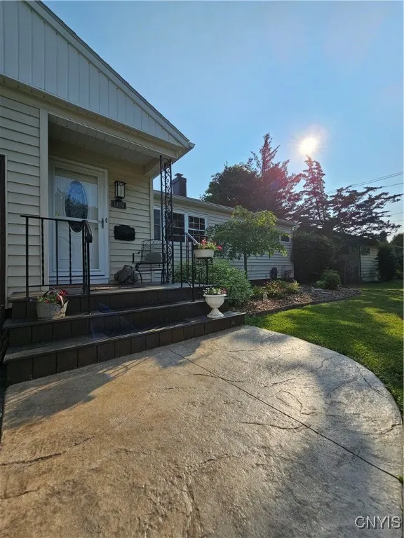 1420 Buckley Road, Utica, New York 13501, Utica, New York 13501, 3 Bedrooms Bedrooms, 8 Rooms Rooms,2 BathroomsBathrooms,Residential,For Sale,1420 Buckley Road, Utica, New York 13501,S1618242