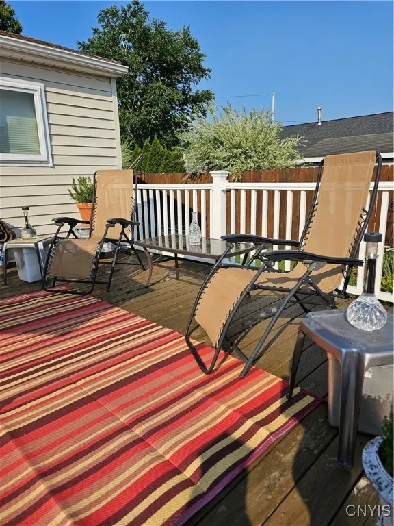 1420 Buckley Road, Utica, New York 13501, Utica, New York 13501, 3 Bedrooms Bedrooms, 8 Rooms Rooms,2 BathroomsBathrooms,Residential,For Sale,1420 Buckley Road, Utica, New York 13501,S1618242