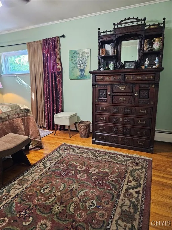 1420 Buckley Road, Utica, New York 13501, Utica, New York 13501, 3 Bedrooms Bedrooms, 8 Rooms Rooms,2 BathroomsBathrooms,Residential,For Sale,1420 Buckley Road, Utica, New York 13501,S1618242