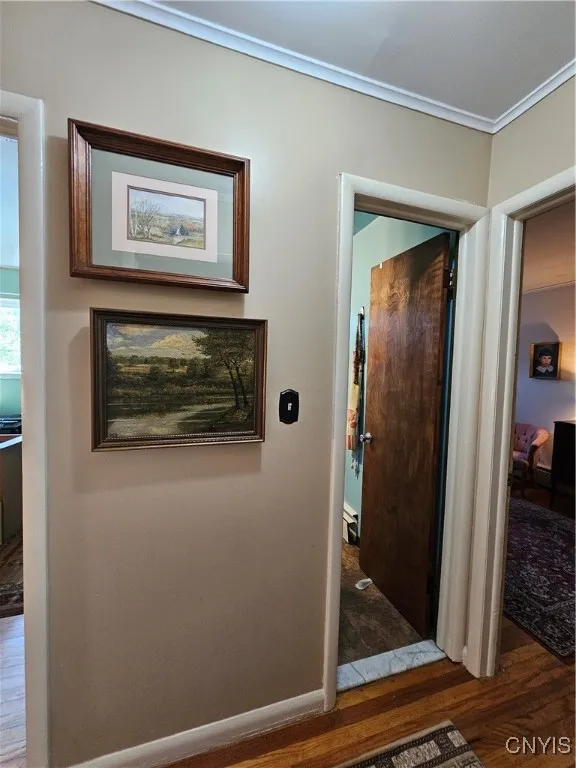1420 Buckley Road, Utica, New York 13501, Utica, New York 13501, 3 Bedrooms Bedrooms, 8 Rooms Rooms,2 BathroomsBathrooms,Residential,For Sale,1420 Buckley Road, Utica, New York 13501,S1618242