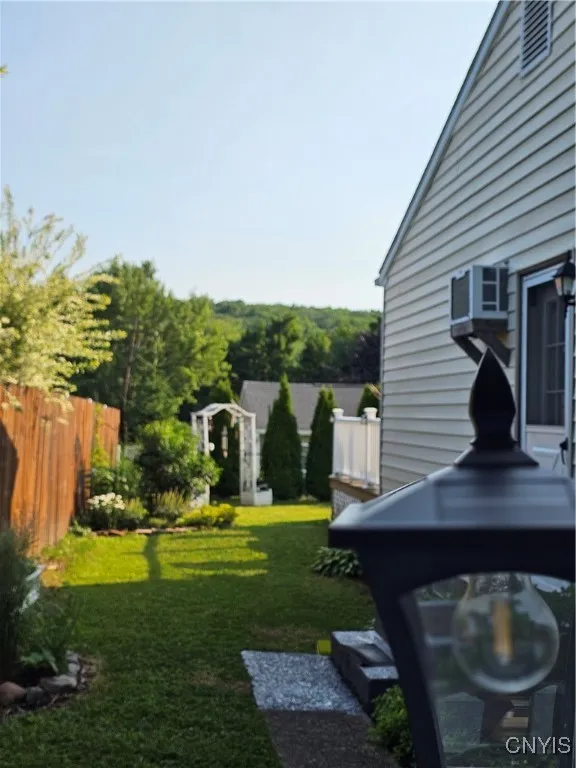 1420 Buckley Road, Utica, New York 13501, Utica, New York 13501, 3 Bedrooms Bedrooms, 8 Rooms Rooms,2 BathroomsBathrooms,Residential,For Sale,1420 Buckley Road, Utica, New York 13501,S1618242