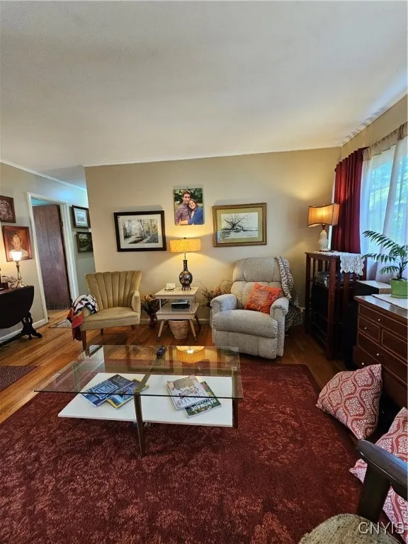 1420 Buckley Road, Utica, New York 13501, Utica, New York 13501, 3 Bedrooms Bedrooms, 8 Rooms Rooms,2 BathroomsBathrooms,Residential,For Sale,1420 Buckley Road, Utica, New York 13501,S1618242