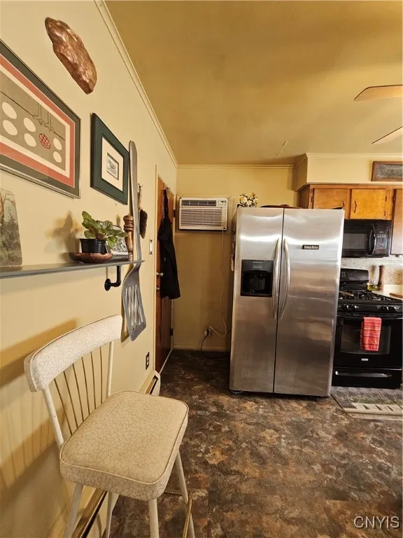 1420 Buckley Road, Utica, New York 13501, Utica, New York 13501, 3 Bedrooms Bedrooms, 8 Rooms Rooms,2 BathroomsBathrooms,Residential,For Sale,1420 Buckley Road, Utica, New York 13501,S1618242